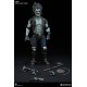DC Comics Action Figure 1/6 Lobo 35 cm
