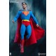 DC Comics Action Figure 1/6 Superman 30 cm