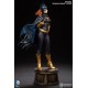 DC Comics Batgirl Premium Format Figure 57 cm