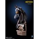 DC Comics Batman Modern Age 1/7 Scale Wall Statue 38 cm