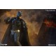 DC Comics Batman The Dark Knight Batman Premium Format Figure 51 cm