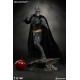 DC Comics Batman The Dark Knight Batman Premium Format Figure 51 cm