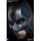 DC Comics Batman The Dark Knight Life Size Bust 74 cm