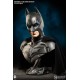 DC Comics Batman The Dark Knight Life Size Bust 74 cm