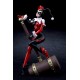 DC Comics Bishoujo PVC Statue 1/7 Harley Quinn 25 cm