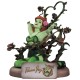 DC Comics Bombshells Statue Poison Ivy 18 cm