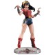 DC Comics Bombshells Statue Wonder Woman 26 cm