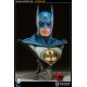 DC Comics Bust 1/1 Batman Modern Age 74 cm