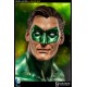 DC Comics Bust 1/1 Green Lantern 73 cm