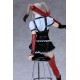 DC Comics Fantasy Figure Gallery PVC Statue Harley Quinn 26 cm