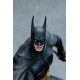 DC Comics Fantasy Figure Gallery Statue 1/6 Batman (Luis Royo) 35 cm