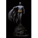 DC Comics Fantasy Figure Gallery Statue 1/6 Batman (Luis Royo) 53 cm