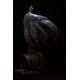 DC Comics Fantasy Figure Gallery Statue 1/6 Batman (Luis Royo) 53 cm