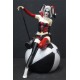 DC Comics Fantasy Figure Gallery Statue 1/6 Harley Quinn (Luis Royo) 26 cm