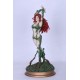 DC Comics Fantasy Figure Gallery Statue 1/6 Poison Ivy (Luis Royo) 40 cm