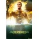 DC Comics Premium Format Figure Aquaman 61 cm