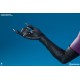DC Comics Premium Format Figure 1/4 Classic Catwoman 57 cm