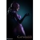 DC Comics Premium Format Figure 1/4 Classic Catwoman 57 cm
