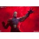 DC Comics Premium Format Figure 1/4 Darkseid 66 cm