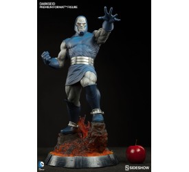 DC Comics Premium Format Figure 1/4 Darkseid 66 cm
