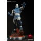 DC Comics Premium Format Figure 1/4 Darkseid 66 cm