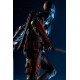 DC Comics Premium Format Figure Deathstroke 48 cm