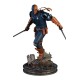 DC Comics Premium Format Figure Deathstroke 48 cm