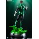 DC Comics Premium Format Figure Green Lantern Hal Jordan 62 cm