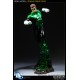 DC Comics Premium Format Figure 1/4 Lantern 53 cm