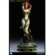 DC Comics Premium Format Figure 1/4 Poison Ivy 53 cm