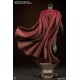 DC Comics Premium Format Figure 1/4 Superman Red Son 64 cm