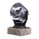 DC Comics Prop Replica Bat-Signal 32 cm