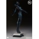 DC Comics Statue Catwoman (Stanley Artgerm Lau) Sideshow Exclusive 44 cm