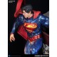 DC Comics Statue 1/4 Superman 68 cm