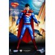 DC Comics Super Alloy Action Figure 1/6 The New 52 Superman 30 cm