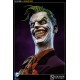 DC Comics The Joker Life Size Bust 75cm
