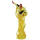 DC Dynamics Statue Sinestro 30 cm