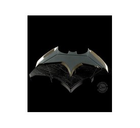 DC Movies Replica 1/1 Batman Batarang 21 cm