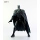 DC Steel Age Action Figure 1/6 The Batman Day 35 cm