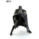 DC Steel Age Action Figure 1/6 The Batman Night 35 cm