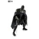 DC Steel Age Action Figure 1/6 The Batman Night 35 cm