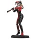 DC Universe Online Statue Harley Quinn 18 cm