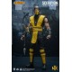 Mortal Kombat 11 Action Figure 1/6 Scorpion 32 cm
