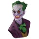 DC Gallery Bust 1/1 The Joker by Rick Baker Ultimate Edition 57 cm