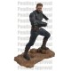 Avengers Infinity War Marvel Gallery PVC Statue Captain America 23 cm