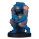 DC Designer Series Statue Batman by Frank Miller 20 cm