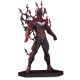 Dark Nights Metal Statue Batman the Red Death 21 cm