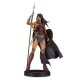 DC Designer Series Statue Wonder Woman by Jenny Frison 39 cm