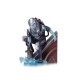 Batman Rogues Gallery Multi-Part Statue Mr. Freeze 19 cm