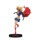 DC Designer Series Mini Statue Supergirl by Michael Turner 23 cm